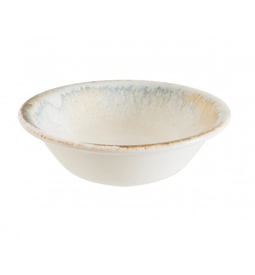 Knidos Gourmet Kase 16 cm 400 cc 